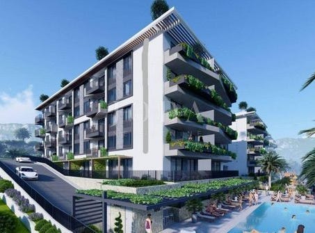 Makarska, Splitsko-dalmatinska