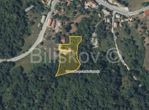 Vrbovsko, Primorsko-goranska 51329