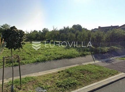 Osijek, Osjecko-baranjska