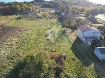 Pićan, Istarska