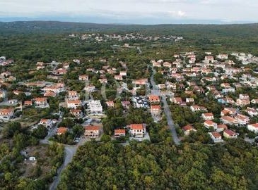 Krk, Primorsko-goranska