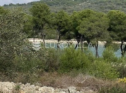 Zadar, Zadarsko-kninska