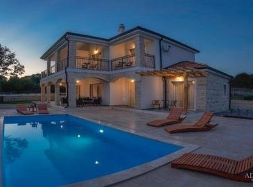 Linardići, Primorsko-goranska 51500