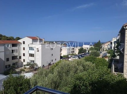 Hvar, Splitsko-dalmatinska
