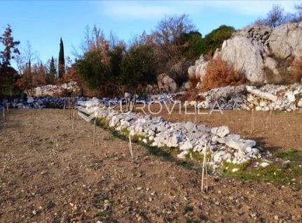 Makarska, Splitsko-dalmatinska
