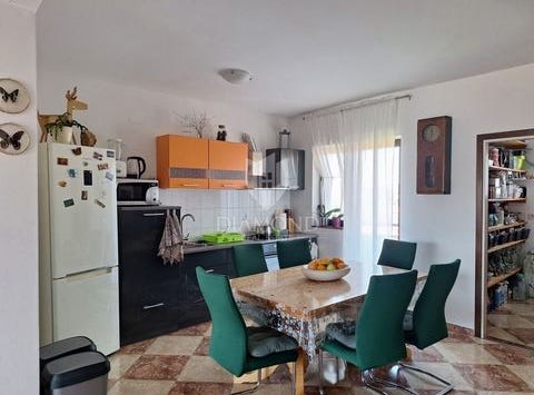 Pula, Istarska