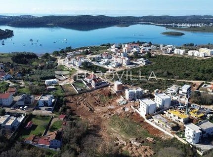 Pula, Istarska