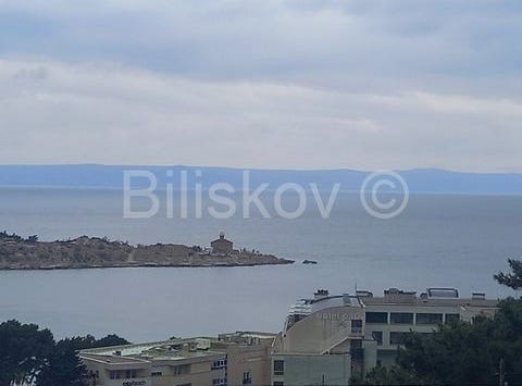 Makarska, Splitsko-dalmatinska 21300