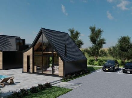 Ogulin, Karlovac County 47300