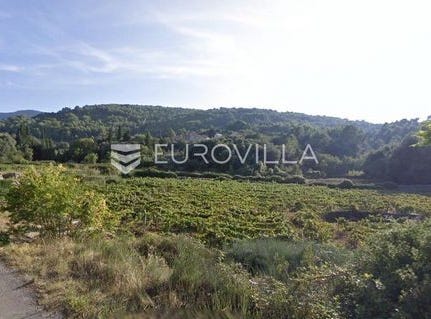 Stari Grad, Splitsko-dalmatinska