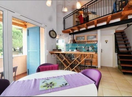 Rovinj, Istarska
