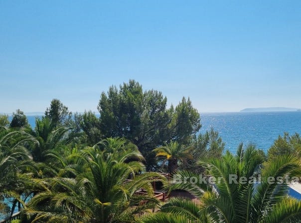 Podstrana, Split-Dalmatia