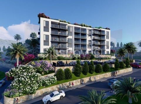 Makarska, Splitsko-dalmatinska 21300