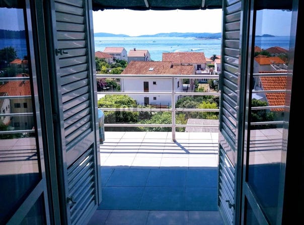 Orebić, Dubrovnik-Neretva