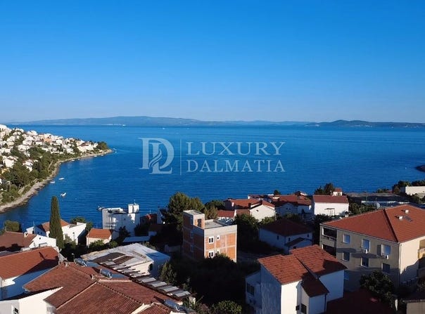 Okrug, Split-Dalmatia County 21223