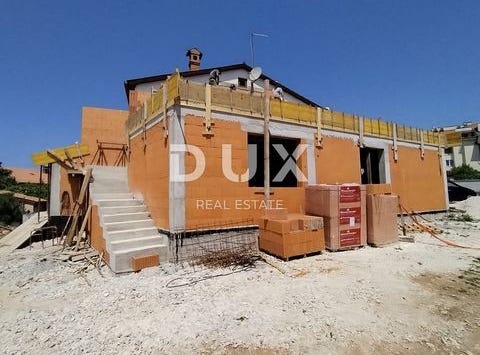 Pula, Istarska