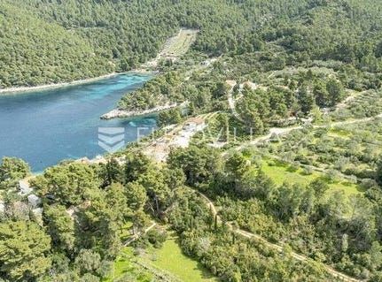 Vela Luka, Dubrovacko-neretvanska