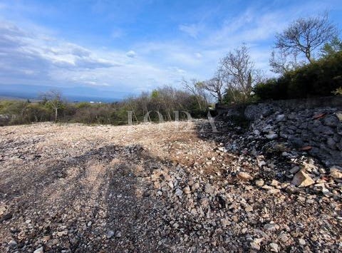Kraljevica, Primorsko-goranska
