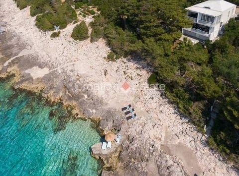 Korčula, Dubrovnik-Neretva County