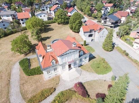 Samobor, Zagrebacka 10430