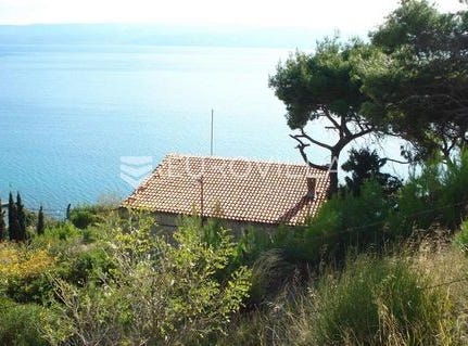 Split, Splitsko-dalmatinska