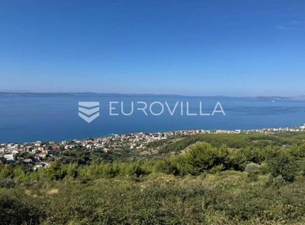Split, Splitsko-dalmatinska