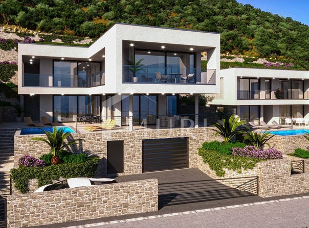 Orebić, Dubrovnik-Neretva County 20250