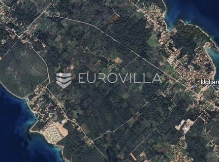 Zadar, Zadarsko-kninska