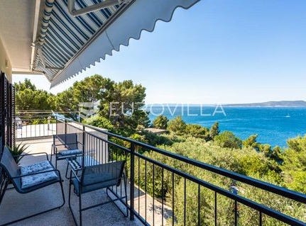 Makarska, Splitsko-dalmatinska