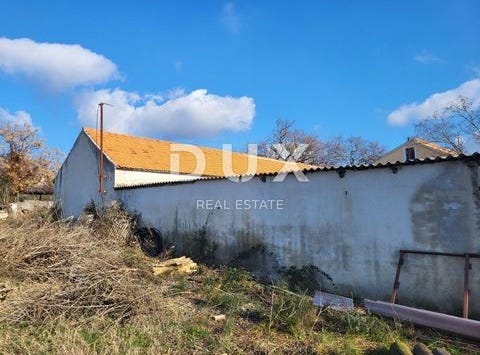 Sveti Filip I Jakov, Zadarsko-kninska