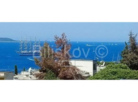 Hvar, Splitsko-dalmatinska 21450