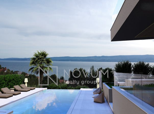 Dugi Rat, Split-Dalmatia County 21315