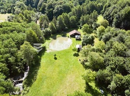 Pakrac, Pozesko-slavonska