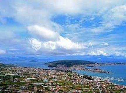 Trogir, Splitsko-dalmatinska
