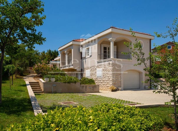 Vodice, Šibenik-Knin County 22211