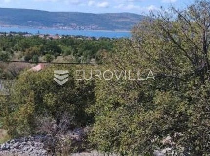 Zadar, Zadarsko-kninska