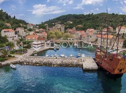Dubrovnik, Dubrovacko-neretvanska