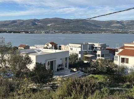 Split, Splitsko-dalmatinska