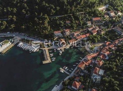 Dubrovnik, Dubrovacko-neretvanska