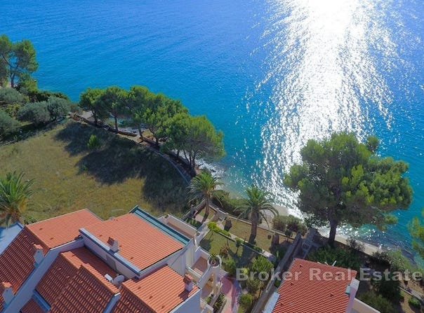 Pag, Zadar