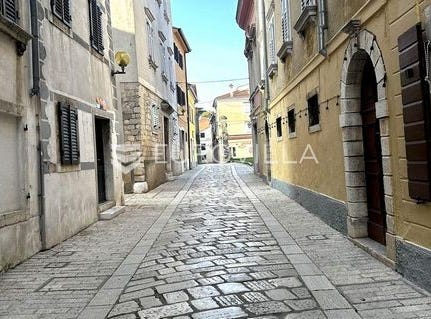 Porec, Istarska