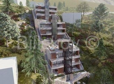 Omiš, Splitsko-dalmatinska 21310