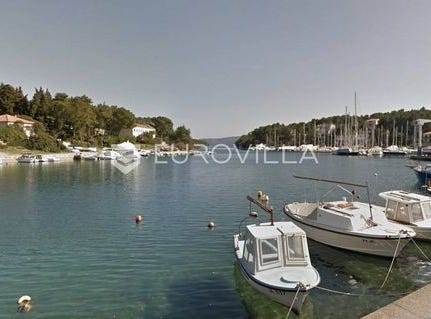 Hvar, Splitsko-dalmatinska