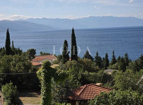 Novi Vinodolski, Primorsko-goranska