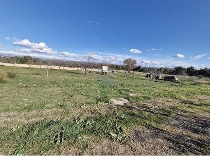 Sveti Filip I Jakov, Zadarsko-kninska