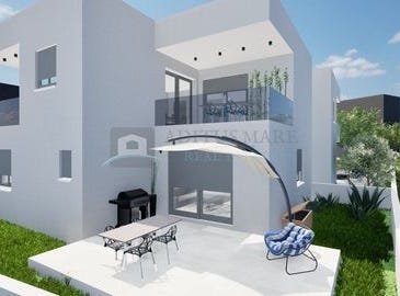 Vodice, Sibenska 22211