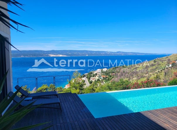 Mimice, Mimice, Split-Dalmatia County 21318