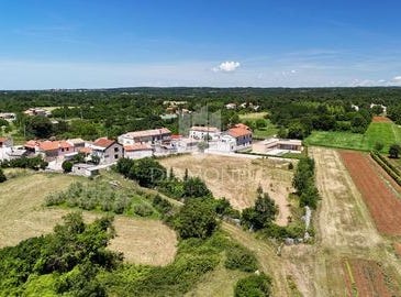 Žminj, Istarska