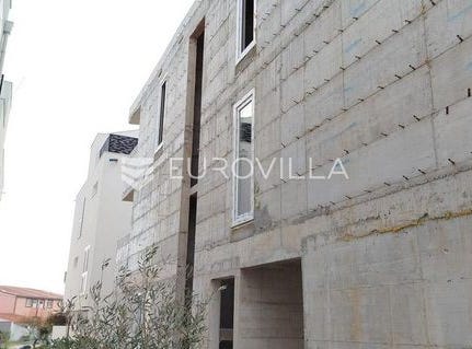 Zadar, Zadarsko-kninska
