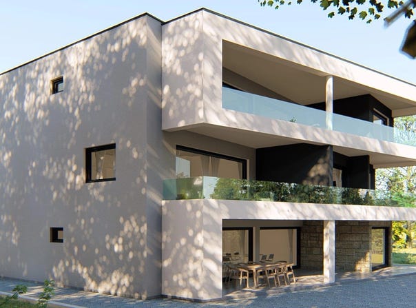 Vir, Vir, Zadar County 23234